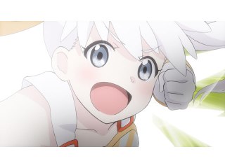第3話 この平穏は戯言
