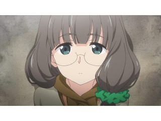 第5話 あの誓いは無効