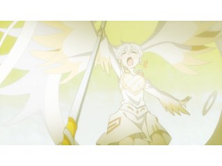 第6話 この胸は純白