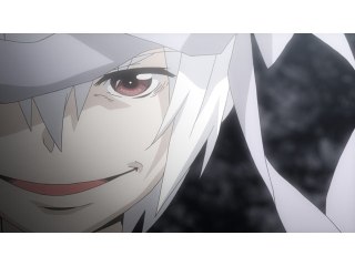 第7話 その少女は切望