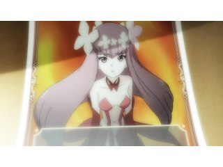 第9話 その真実は無情