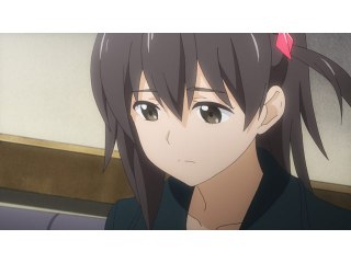 第10話 あの思いは漂着