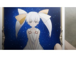 第11話 あの夏は憧憬