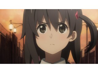 第2話 その絆は微熱