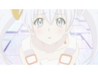 第3話 その再会は偶々