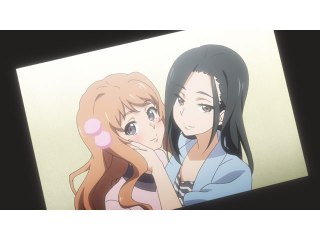 第6話 その存在は漆黒