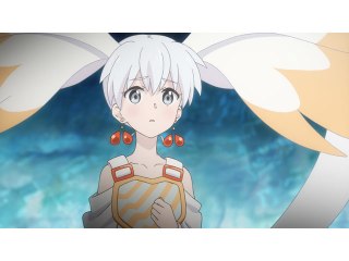 第8話 この世界は私物