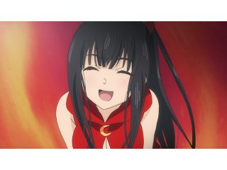 第9話 その別れは唐突