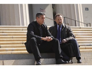 第5話 判決 “Judgment”
