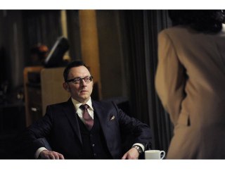 第11話 管理人 “Super”