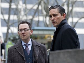 第22話 ゴッド・モード “GOD MODE”