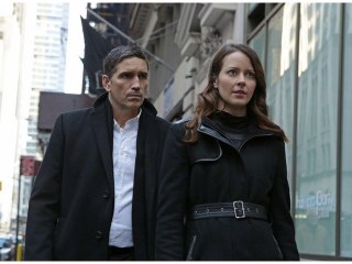 第22話 分断 A House Divided