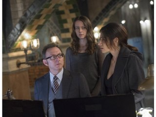 第10話 冷戦 The Cold War