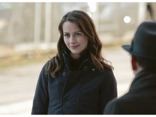 第15話 Q＆A