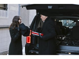 第19話 アンチウイルス Search ＆ Destroy