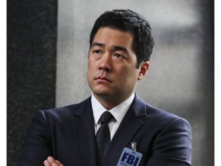 第12話 金のハンマー Golden Hammer