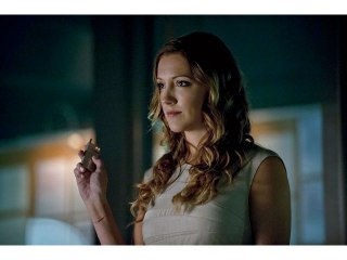 第3話 守るべきもの