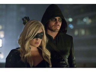 第4話 運命の歯車