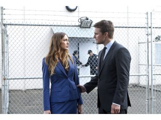 第5話 リーグ・オブ・アサシン