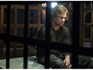 第6話 誰がために