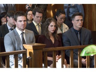 第7話 評決の行方