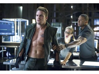 第9話 過去からの亡霊