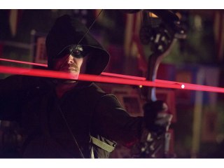 第10話 不協和音