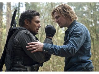 第12話 新たな仲間