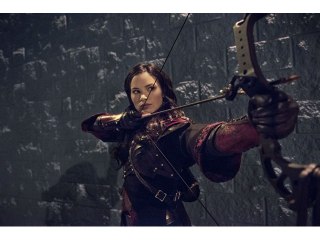 第13話 再会と離別