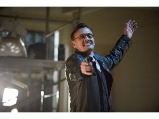 第14話 進み始めた時間