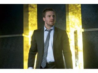 第18話 デスストローク