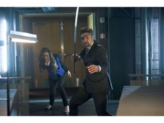 第19話 フードの下の素顔