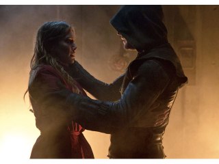 第22話 破滅への序曲