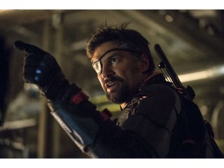 第23話 決戦の時