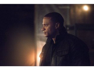 第21話 アル・サーヒム Al Sah‐him