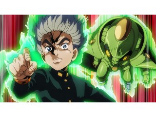 第23話「シアーハートアタック その1」