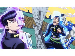 第31話 「7月15日(木) その1」