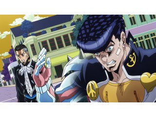 第32話 「7月15日(木) その2」