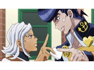 第33話 「7月15日(木) その3」