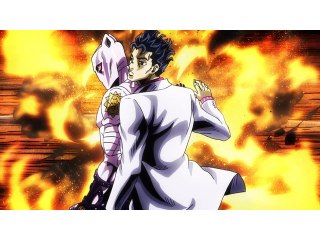 第34話 「7月15日(木) その4」