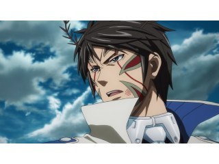 第7話 HAPPY BIRTHDAY 最初の一日