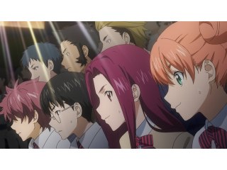 第10話 新たなる『玉』