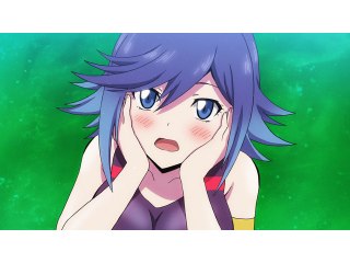 第5話 自動迎撃ケルベロス!!!!