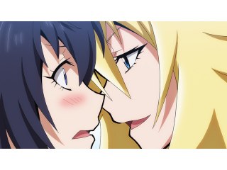 第7話 カブの導く先!!!!