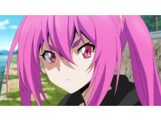 第8話 波乱必死の東西戦!!!!