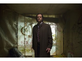 第12話 Don’t You Forget About Me