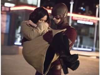 第6話 ズーム襲来 Enter Zoom