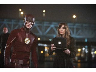 第15話 キング・シャーク King Shark