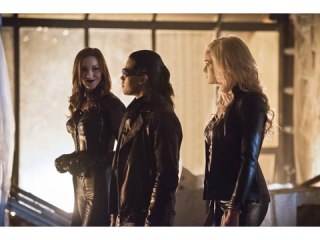 第22話 繰り返される悲劇 Invincible