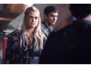 第15話　 絶体絶命 Perverse Instantiation － Part One